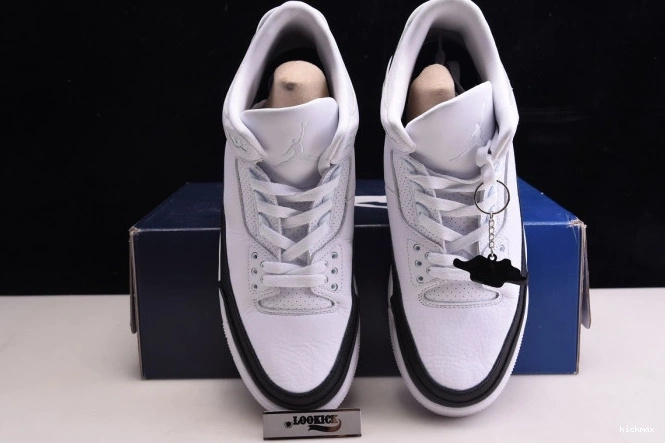 Cheap MAX FRAGMENT JORDAN DA3595-100 AIR 3 0726